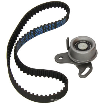 Timing Belt Kit VKMA95030 für Hyundai G4EH